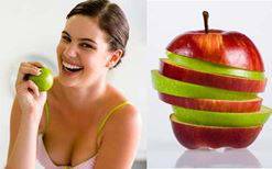 3 loại trái cây giảm cân đẹp da bạn có biết?