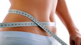 4 cách giảm mỡ bụng nhanh chóng hiệu quả bạn nên copy ngay