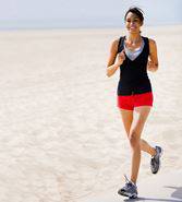 7 lý do để bạn tập thể dục vào buổi sáng