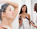 Bí quyết chăm sóc tóc siêu tiết kiệm tại nhà