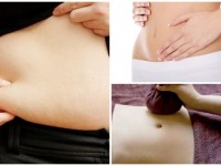 Cách giảm mỡ bụng dưới nhanh và hiệu quả nhất sau 1 tuần