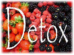 Bạn có thể giảm cân nhanh nhờ phương pháp Detox Diet chưa?