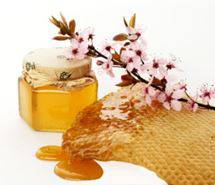 Giảm cân hữu hiệu từ mật ong