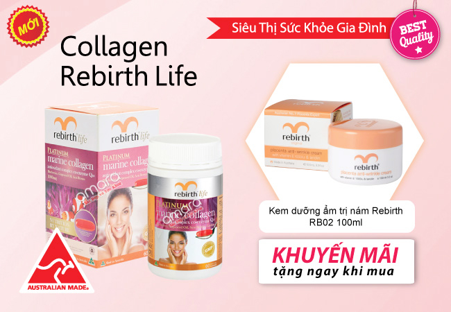 khuyen-mai-marine-collagen-rebirth-life
