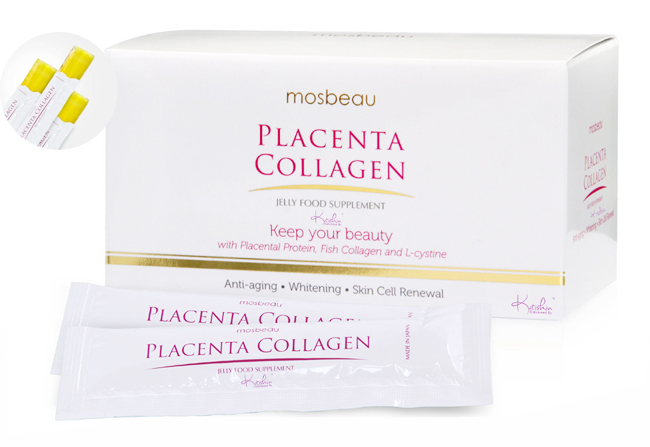 thach-placenta-collagen-jelly-nhau-thai-ngua-3