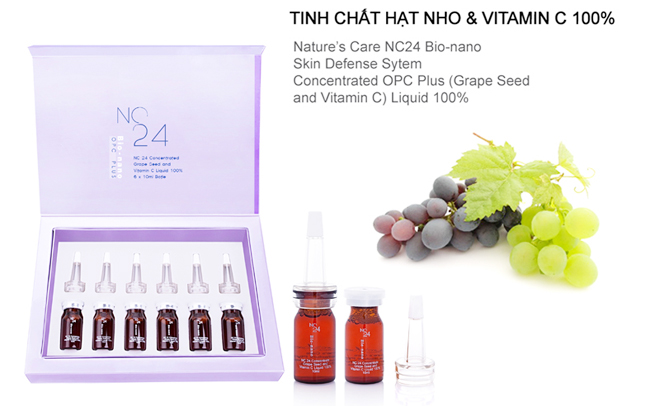 serum-vitamin-c-plus-tinh-chat-hat-nho-bio-nano-chai-10ml-2