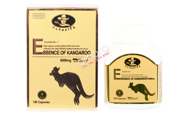 essence-of-kangaroo-6000mg-1