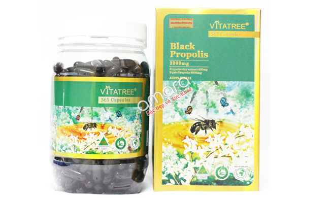 keo-ong-den-vitatree-black-propolis-1