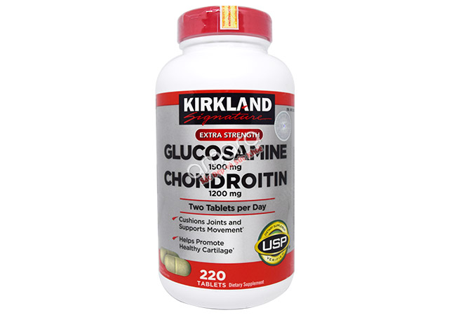 kirkland-glucosamine-chondroitin-220-vien-1