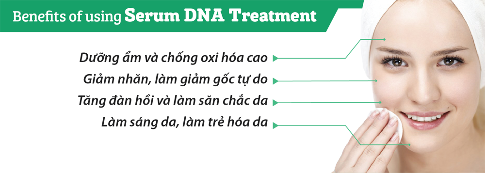 serum-dna-treatment-d