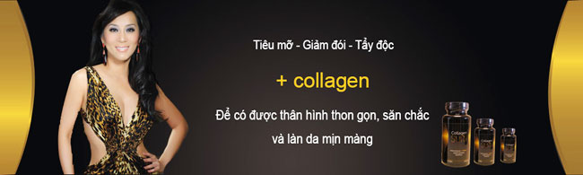 collagen-slim-a