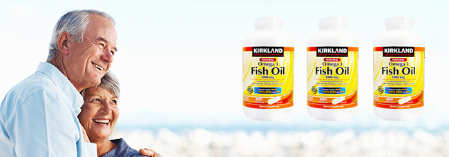 dau-ca-fish-oil-a