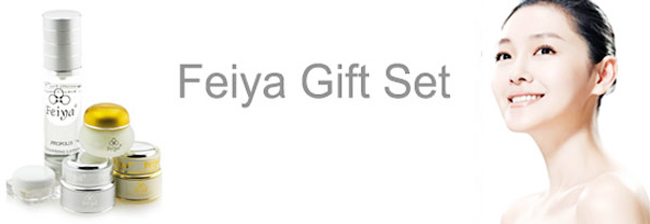 feiya-gift-set-a